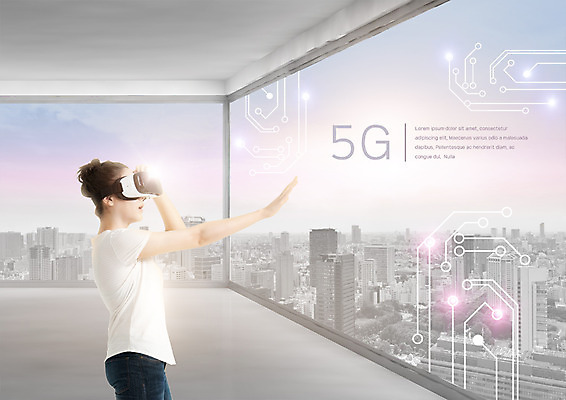 PSD 편집 편집이미지 여자 비즈니스 스마트라이프 한명 빌딩 상반신 20대 성인 옆모습 한국인 도시 스마트 3D안경 터치스크린 가상현실 성인여자한명만 VR기기 이미지편집 1 라이프스타일 안경 뷰포인트 컨셉 사람 동양인 청년 건물 기계 여자한명만 성인여자만 파일형식