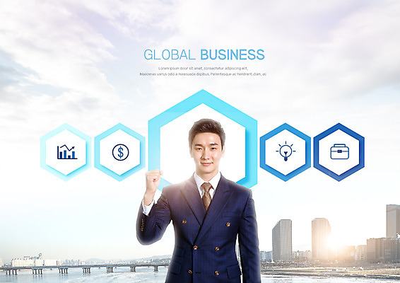 PSD 구름 편집 편집이미지 남자 서류가방 비즈니스 전구 하늘 그래프 한명 웃음 빌딩 상반신 20대 성인 강 글로벌비즈니스 파이팅 한국인 도시 비즈니스맨 가교 성인남자한명만 이미지편집 자연요소 1 건축물 가방 모션 표정 사람 동양인 청년 건물 글로벌 직장인 남자한명만 성인남자만 파일형식