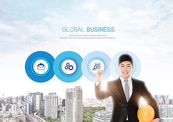 PSD 구름 편집 편집이미지 남자 비즈니스 하늘 돋보기 편지봉투 한명 웃음 빌딩 상반신 20대 성인 글로벌비즈니스 파이팅 한국인 도시 비즈니스맨 안전모 톱니바퀴 문서 성인남자한명만 이미지편집 자연요소 1 모션 봉투 표정 사람 동양인 청년 건물 글로벌 직장인 헬멧 안전장비 편지 남자한명만 성인남자만 파일형식