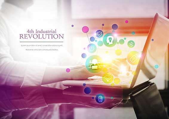 PSD 편집 편집이미지 남자 비즈니스 한명 성인 노트북 타이핑 비즈니스맨 usb메모리 스마트 두뇌 검색 와이파이 블루투스 드론 전원버튼 4차산업 이미지편집 1 산업 컨셉 버튼 사람 전자제품 전원_전기 직장인 USB 뇌 무선인터넷 파일형식