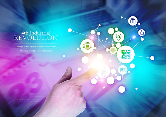 PSD 편집 편집이미지 손 비즈니스 한손 한명 신체부위 선물상자 노트북 디지털 터치 달력 네트워크 스마트 커서 QR코드 반도체칩 지문 지문인식 홀로그램 4차산업 이미지편집 1 산업 컨셉 선물 사람 전자제품 상자 메모리칩 생체인식기술 파일형식