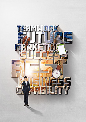 전신 PSD 편집 편집이미지 남자 구두 비즈니스 성공 미래 협력 한명 서기 20대 성인 파이팅 한국인 최고 비즈니스맨 남성화 손목시계 마케팅 서류판 성인남자한명만 이미지편집 1 시계 신발 컨셉 장신구 모션 사람 동양인 청년 사무용품 직장인 남자한명만 성인남자만 파일형식