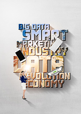 전신 PSD 편집 편집이미지 여자 비즈니스 한명 서기 20대 성인 스마트폰 모니터 자료 한국인 키보드 비즈니스우먼 스마트 성인여자한명만 이미지편집 1 컨셉 모션 사람 동양인 청년 핸드폰 스마트기기 컴퓨터 직장인 여자한명만 성인여자만 파일형식