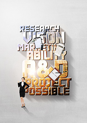 전신 PSD 편집 편집이미지 여자 안경 비즈니스 한명 서기 20대 성인 펜 다이어리 파이팅 한국인 계산기 비즈니스우먼 비전 리서치 마케팅 서류판 프로젝트 성인여자한명만 이미지편집 1 잡화 모션 문구용품 사람 동양인 청년 필기구 사무용품 장비 직장인 여자한명만 성인여자만 파일형식