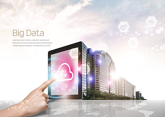 PSD 나무 구름 편집 편집이미지 손 화살표 세계지도 비즈니스 하늘 그래프 한손 한명 빌딩 신체부위 태블릿 지구본 디지털 자료 터치 스마트 톱니바퀴 구름모양 클라우드서비스 이미지편집 자연요소 모양 식물 1 컨셉 지도 사람 건물 전자제품 스마트기기 세계 서비스 파일형식 구름_자연