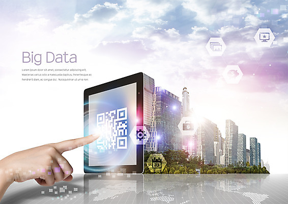 PSD 나무 구름 편집 편집이미지 손 세계지도 서류가방 비즈니스 하늘 한손 한명 빌딩 신체부위 태블릿 달러 디지털 자료 터치 돼지저금통 달력 스마트 톱니바퀴 QR코드 금융의날 이미지편집 자연요소 식물 1 컨셉 지도 돈 가방 사람 건물 전자제품 스마트기기 세계 저금통 파일형식 법정기념일