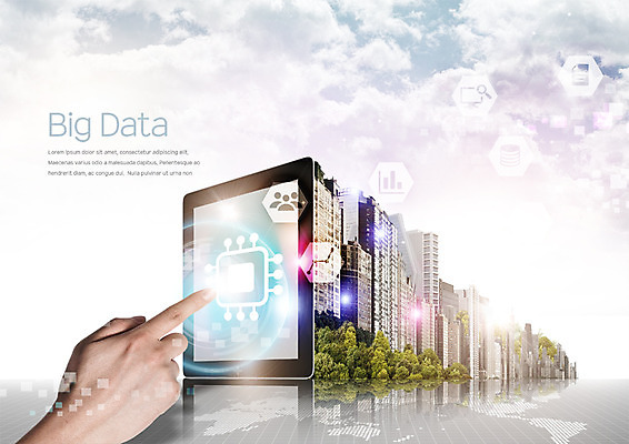 PSD 나무 구름 편집 편집이미지 손 세계지도 비즈니스 하늘 그래프 사람모양 한손 한명 빌딩 신체부위 태블릿 디지털 모니터 자료 터치 스마트 반도체칩 이미지편집 자연요소 모양 식물 1 컨셉 지도 사람 건물 전자제품 스마트기기 컴퓨터 세계 메모리칩 파일형식