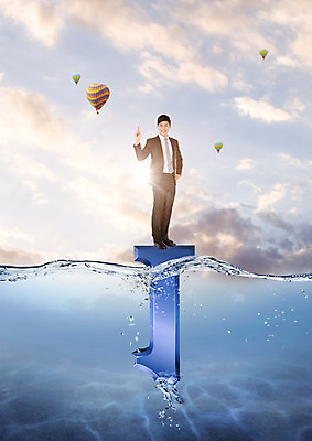 전신 PSD 구름 편집 편집이미지 1 남자 비즈니스 하늘 한명 서기 20대 성인 물 노을 한국인 열기구 비즈니스맨 성인남자한명만 이미지편집 자연요소 항공교통 모션 사람 동양인 청년 직장인 남자한명만 성인남자만 파일형식