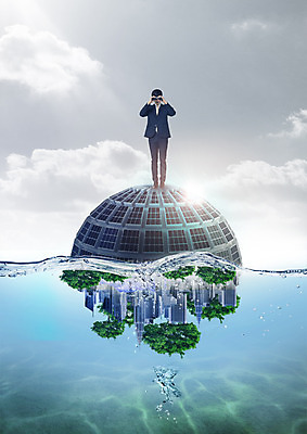 전신 PSD 나무 구름 편집 편집이미지 남자 비즈니스 하늘 한명 서기 빌딩 20대 성인 물 지구본 망원경 한국인 관찰 비즈니스맨 집열판 성인남자한명만 이미지편집 자연요소 식물 1 모션 사람 동양인 청년 건물 직장인 태양에너지 남자한명만 성인남자만 파일형식