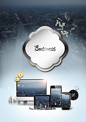 PSD 편집 편집이미지 지폐 비즈니스 빌딩 사람없음 스마트폰 태블릿 달러 모니터 도시 나침반 스마트 주사위 스마트워치 이미지편집 컨셉 돈 건물 전자제품 핸드폰 스마트기기 컴퓨터 웨어러블 파일형식