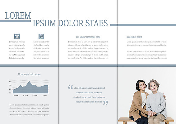 템플릿 편집 표지디자인 북디자인 출판디자인 여자 노년 내지 리플렛 북커버 벤치 3단접지 가족 모녀 그래프 웃음 앉기 팜플렛 성인 두명 30대 한국인 60대 여자만 이미지템플릿 AI파일 딸 의자 관계 모션 엄마 표정 사람 동양인 장년 파일형식 벡터