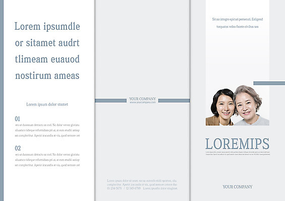 템플릿 편집 표지디자인 북디자인 출판디자인 여자 표지 노년 리플렛 북커버 3단접지 가족 모녀 웃음 팜플렛 상반신 성인 두명 30대 한국인 60대 여자만 이미지템플릿 AI파일 딸 관계 엄마 표정 사람 동양인 장년 파일형식 벡터