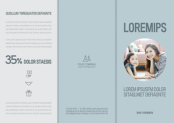 템플릿 편집 표지디자인 북디자인 출판디자인 여자 표지 딸 리플렛 북커버 3단접지 가족 모녀 엄마 웃음 팜플렛 상반신 성인 두명 옆모습 30대 턱괴기 한국인 여자만 이미지템플릿 AI파일 뷰포인트 관계 모션 표정 사람 동양인 장년 파일형식 벡터