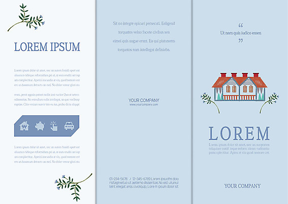 템플릿 편집 표지디자인 북디자인 출판디자인 표지 리플렛 북커버 3단접지 자동차 나뭇잎 주택 팜플렛 사람없음 돼지저금통 원화 내집마련 커서 금융의날 이미지템플릿 AI파일 육상교통 잎 돈 부동산 건물 저금통 파일형식 벡터 법정기념일