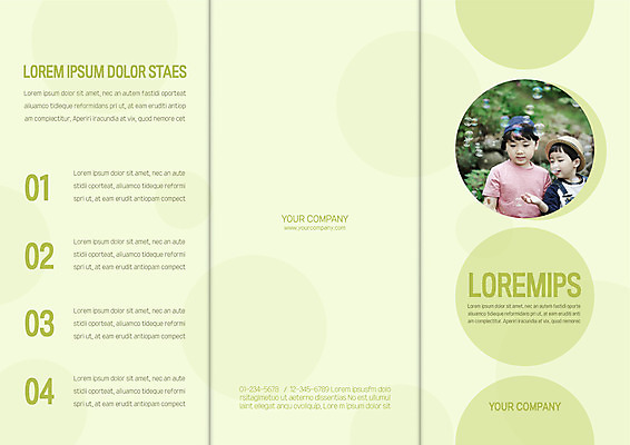 템플릿 편집 표지디자인 북디자인 출판디자인 표지 남자 어린이 리플렛 북커버 3단접지 소년 팜플렛 상반신 두명 한국인 비눗방울 형제 소년만 이미지템플릿 AI파일 가족 사람 동양인 남자만 어린이만 파일형식 벡터