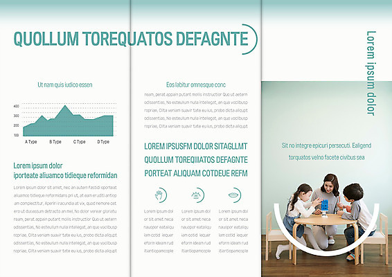 템플릿 편집 표지디자인 북디자인 출판디자인 여자 남자 딸 내지 아들 어린이 리플렛 북커버 의자 3단접지 가족 탁자 엄마 그래프 앉기 팜플렛 성인 세명 30대 한국인 이미지템플릿 AI파일 가구 관계 모션 사람 동양인 장년 파일형식 벡터