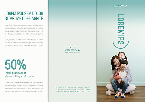 템플릿 편집 표지디자인 북디자인 출판디자인 여자 표지 남자 딸 아들 어린이 리플렛 북커버 3단접지 가족 엄마 웃음 앉기 팜플렛 성인 세명 30대 한국인 이미지템플릿 AI파일 관계 모션 표정 사람 동양인 장년 파일형식 벡터