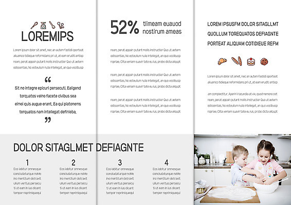 서양인 템플릿 편집 표지디자인 북디자인 출판디자인 여자 남자 내지 어린이 리플렛 북커버 3단접지 가족 남매 요리 팜플렛 상반신 두명 어린이만 이미지템플릿 AI파일 외국인 관계 사람 파일형식 벡터