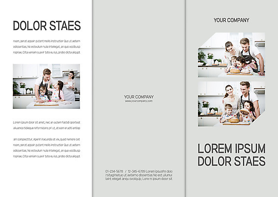 서양인 템플릿 편집 표지디자인 북디자인 출판디자인 여자 표지 남자 딸 아들 어린이 리플렛 북커버 3단접지 가족 엄마 요리 팜플렛 여러명 상반신 성인 30대 아빠 이미지템플릿 AI파일 외국인 다수 관계 사람 장년 파일형식 벡터