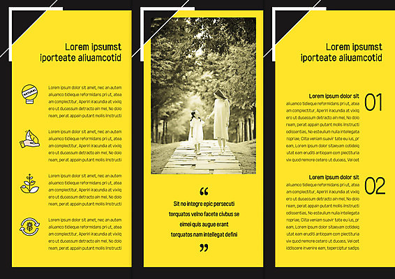 템플릿 편집 표지디자인 북디자인 손 출판디자인 여자 딸 내지 어린이 리플렛 북커버 3단접지 자연 모녀 엄마 서기 팜플렛 성인 두명 30대 마주보기 자연보호 손잡기 그린캠페인 재활용 한국인 숲 여자만 이미지템플릿 AI파일 캠페인 가족 모션 사람 동양인 신체부위 장년 보호 친환경 생태계 파일형식 벡터