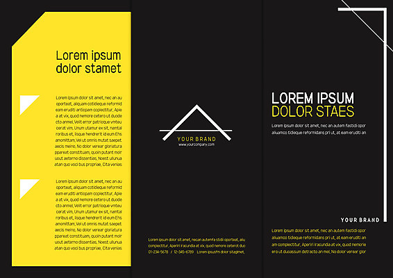 템플릿 편집 표지디자인 북디자인 출판디자인 표지 리플렛 북커버 3단접지 팜플렛 사람없음 이미지템플릿 AI파일 파일형식 벡터