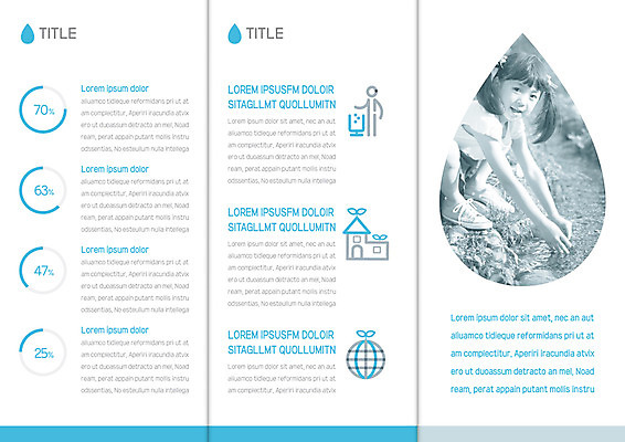 템플릿 편집 표지디자인 북디자인 출판디자인 여자 내지 어린이 리플렛 북커버 3단접지 자연 그래프 한명 앉기 소녀 팜플렛 지구본 새싹 한국인 물방울 개울 소녀한명만 이미지템플릿 AI파일 식물 1 모션 사람 동양인 강 생태계 여자한명만 소녀만 파일형식 벡터