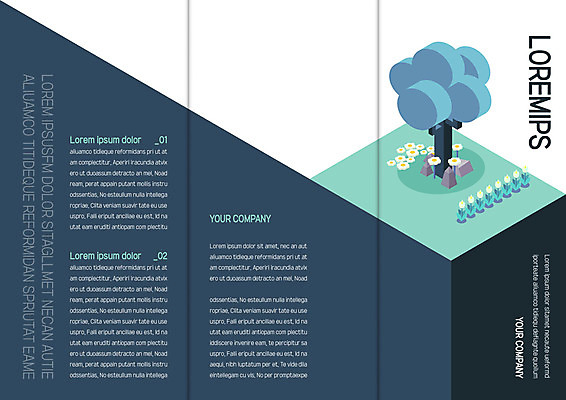 나무 템플릿 편집 표지디자인 북디자인 출판디자인 표지 꽃 리플렛 북커버 3단접지 자연 팜플렛 사람없음 이미지템플릿 AI파일 식물 생태계 파일형식 벡터