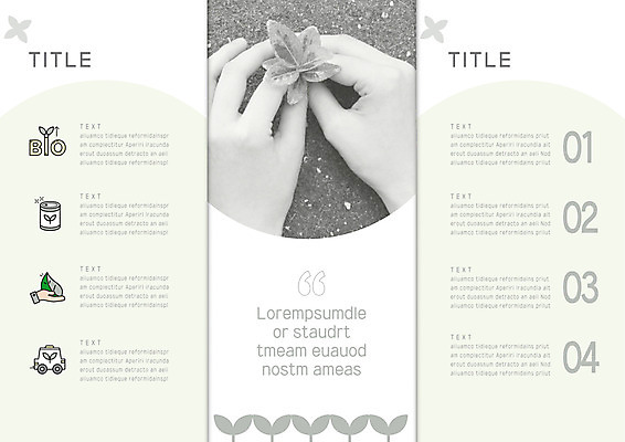 템플릿 편집 표지디자인 북디자인 출판디자인 내지 리플렛 북커버 3단접지 자연 팜플렛 신체부위 새싹 자연보호 그린캠페인 흙 양손 캔 나무심기 바이오 전기자동차 이미지템플릿 AI파일 식물 손 캠페인 자동차 사람 보호 생태계 심기 파일형식 벡터