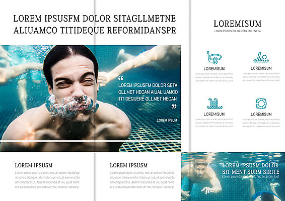 서양인 템플릿 편집 표지디자인 북디자인 출판디자인 남자 내지 리플렛 여행 북커버 3단접지 수영장 팜플렛 여러명 성인 여름 여름휴가 바캉스 수영 잠수 튜브 스노클링용품 이미지템플릿 AI파일 외국인 계절 스포츠용품 다수 휴가 사람 수상스포츠 스노클링 파일형식 벡터 여름_계절