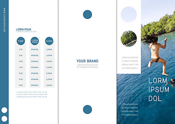 서양인 템플릿 편집 표지디자인 북디자인 출판디자인 여자 표지 남자 리플렛 바다 여행 북커버 3단접지 팜플렛 성인 두명 뒷모습 여름 여름휴가 바캉스 비키니 다이빙 이미지템플릿 AI파일 외국인 계절 수영복 뷰포인트 휴가 사람 수영 수중스포츠 파일형식 벡터 여름_계절