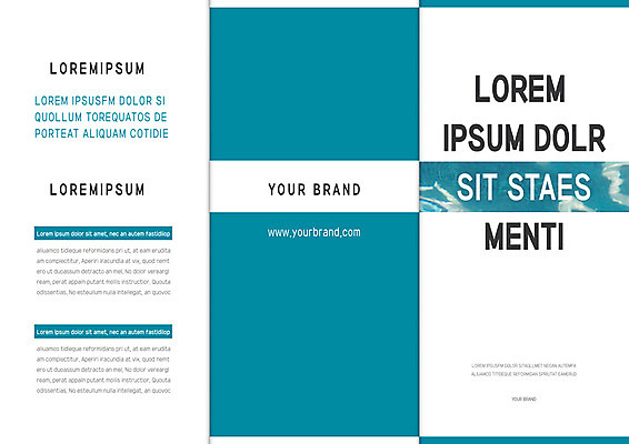 템플릿 편집 표지디자인 북디자인 출판디자인 표지 리플렛 여행 북커버 3단접지 수영장 팜플렛 사람없음 여름 여름휴가 바캉스 이미지템플릿 AI파일 계절 휴가 파일형식 벡터 여름_계절