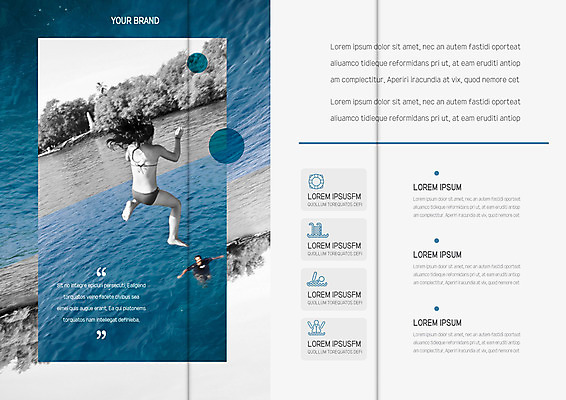서양인 템플릿 편집 표지디자인 북디자인 출판디자인 여자 남자 내지 리플렛 바다 여행 북커버 3단접지 팜플렛 두명 뒷모습 여름 여름휴가 바캉스 비키니 다이빙 이미지템플릿 AI파일 외국인 계절 수영복 뷰포인트 휴가 사람 수영 수중스포츠 파일형식 벡터 여름_계절