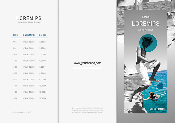 서양인 템플릿 편집 표지디자인 북디자인 출판디자인 여자 표지 남자 리플렛 바다 여행 북커버 3단접지 팜플렛 여름 여름휴가 바캉스 다이빙 이미지템플릿 AI파일 외국인 계절 휴가 사람 수영 수중스포츠 파일형식 벡터 여름_계절