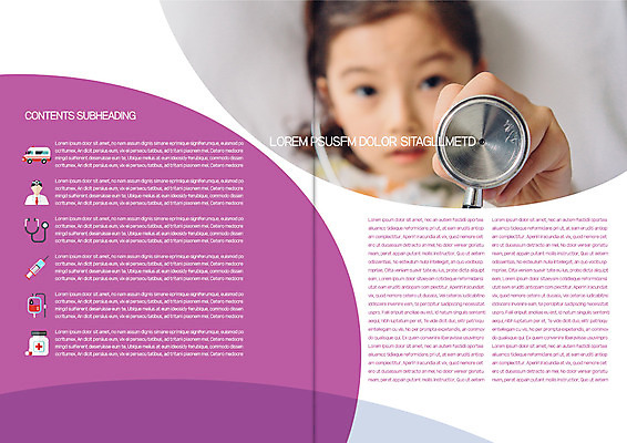 템플릿 편집 표지디자인 북디자인 출판디자인 여자 내지 어린이 리플렛 북커버 의학 청진기 주사기 한명 소녀 팜플렛 한국인 의사 약병 구급차 링거 소녀한명만 이미지템플릿 AI파일 1 의료기기 자동차 사람 동양인 약 의료진 병_담는 여자한명만 소녀만 파일형식 벡터