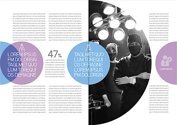 템플릿 편집 표지디자인 북디자인 출판디자인 여자 남자 내지 리플렛 북커버 의학 마스크 팜플렛 상반신 성인 두명 30대 한국인 의사 60대 수술복 수술실 성인만 이미지템플릿 AI파일 노년 사람 동양인 장년 의료진 가운 파일형식 벡터