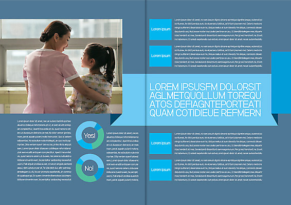 템플릿 편집 표지디자인 북디자인 출판디자인 여자 내지 어린이 리플렛 북커버 의학 팜플렛 상반신 성인 두명 뒷모습 30대 마주보기 한국인 환자 간호사 여자만 이미지템플릿 AI파일 뷰포인트 모션 사람 동양인 장년 의료진 파일형식 벡터