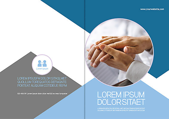 템플릿 편집 표지디자인 북디자인 손 출판디자인 표지 리플렛 북커버 의학 사람모양 팜플렛 두명 신체부위 손잡기 환자 간호 이미지템플릿 AI파일 모양 모션 사람 파일형식 벡터