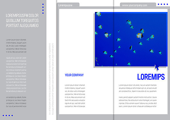템플릿 편집 표지디자인 북디자인 출판디자인 표지 리플렛 바다 북커버 여러마리 3단접지 자연 팜플렛 사람없음 열대어 이미지템플릿 AI파일 다수 어류 생태계 파일형식 벡터