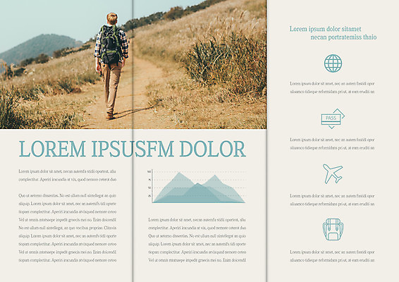 전신 서양인 템플릿 편집 표지디자인 북디자인 출판디자인 남자 내지 리플렛 여행 북커버 3단접지 배낭 그래프 비행기 한명 팜플렛 20대 성인 뒷모습 지구본 걷기 배낭여행 여권 성인남자한명만 이미지템플릿 AI파일 외국인 1 뷰포인트 가방 항공교통 모션 대중교통 사람 청년 남자한명만 성인남자만 파일형식 벡터