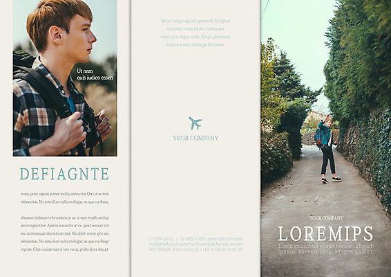 서양인 템플릿 편집 표지디자인 북디자인 출판디자인 표지 남자 리플렛 여행 북커버 3단접지 비행기 팜플렛 20대 성인 두명 옆모습 손인사 성인남자만 이미지템플릿 AI파일 외국인 뷰포인트 항공교통 대중교통 사람 청년 인사 남자만 성인만 파일형식 벡터