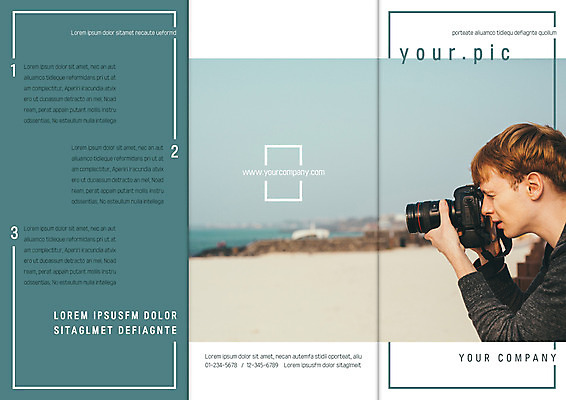 서양인 템플릿 편집 표지디자인 북디자인 출판디자인 표지 남자 리플렛 여행 북커버 3단접지 한명 팜플렛 상반신 20대 성인 해변 옆모습 카메라 사진촬영 성인남자한명만 이미지템플릿 AI파일 외국인 1 바다 뷰포인트 사람 청년 전자제품 촬영 남자한명만 성인남자만 파일형식 벡터