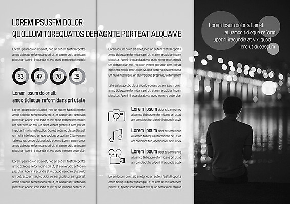 템플릿 편집 표지디자인 북디자인 출판디자인 남자 내지 리플렛 북커버 음표 3단접지 문화예술 한명 팜플렛 성인 뒷모습 30대 강 카메라 한국인 야간 영사기 성인남자한명만 이미지템플릿 AI파일 자연요소 1 기호 음악 뷰포인트 사람 동양인 장년 전자제품 남자한명만 성인남자만 파일형식 벡터