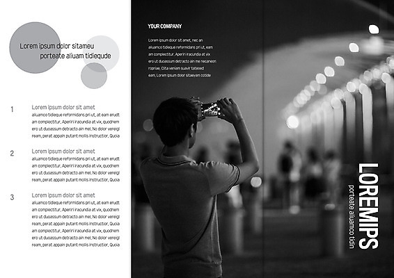 템플릿 편집 표지디자인 북디자인 출판디자인 표지 남자 리플렛 북커버 3단접지 문화예술 팜플렛 상반신 성인 뒷모습 30대 스마트폰 사진촬영 한국인 야간 성인남자한명만 이미지템플릿 AI파일 자연요소 뷰포인트 사람 동양인 장년 핸드폰 스마트기기 촬영 남자한명만 성인남자만 파일형식 벡터