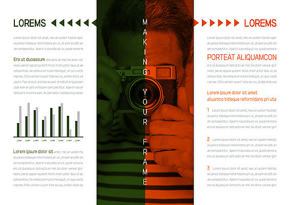 서양인 템플릿 편집 표지디자인 북디자인 출판디자인 남자 내지 리플렛 40대 북커버 3단접지 그래프 문화예술 한명 팜플렛 성인 카메라 사진촬영 성인남자한명만 이미지템플릿 AI파일 외국인 1 중년 사람 전자제품 촬영 남자한명만 성인남자만 파일형식 벡터