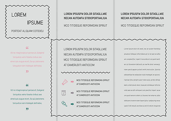 템플릿 편집 표지디자인 북디자인 출판디자인 내지 리플렛 북커버 3단접지 미술 팜플렛 사람없음 물감 페인트붓 이미지템플릿 AI파일 문화예술 미술도구 붓 파일형식 벡터