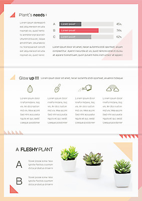 구름 템플릿 편집 표지디자인 북디자인 출판디자인 내지 화분 리플렛 무지개 북커버 3단접지 자연 그래프 팜플렛 사람없음 물뿌리개 모종삽 원예 다육식물 이미지템플릿 AI파일 자연요소 식물 취미 삽 생태계 파일형식 벡터