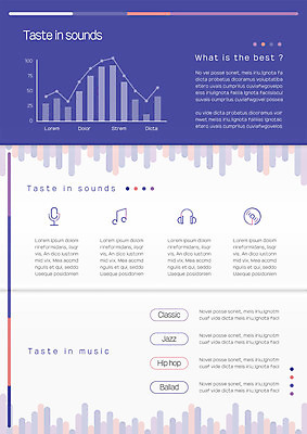 템플릿 편집 표지디자인 북디자인 출판디자인 내지 음악 리플렛 북커버 음표 3단접지 그래프 힙합 팜플렛 사람없음 헤드폰 클래식 마이크 재즈 발라드 이미지템플릿 AI파일 기호 음향기기 컨셉 문화예술 파일형식 벡터
