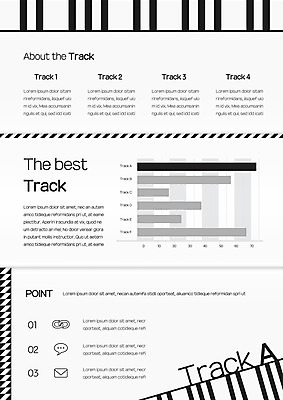 템플릿 편집 표지디자인 북디자인 출판디자인 내지 음악 리플렛 말풍선 북커버 3단접지 그래프 편지봉투 팜플렛 사람없음 이미지템플릿 AI파일 문화예술 봉투 편지 파일형식 벡터