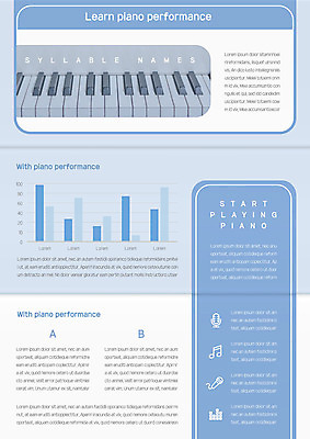 템플릿 편집 표지디자인 북디자인 출판디자인 내지 악기 리플렛 북커버 음표 3단접지 그래프 팜플렛 사람없음 피아노건반 건반 피아노 건반악기 마이크 이미지템플릿 AI파일 기호 음악 음향기기 파일형식 벡터