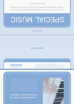 템플릿 편집 표지디자인 북디자인 손 출판디자인 표지 악기 리플렛 연주 북커버 3단접지 한손 한명 팜플렛 피아노건반 건반 피아노 건반악기 이미지템플릿 AI파일 1 음악 사람 신체부위 파일형식 벡터